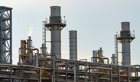 Trade Specific technical Training